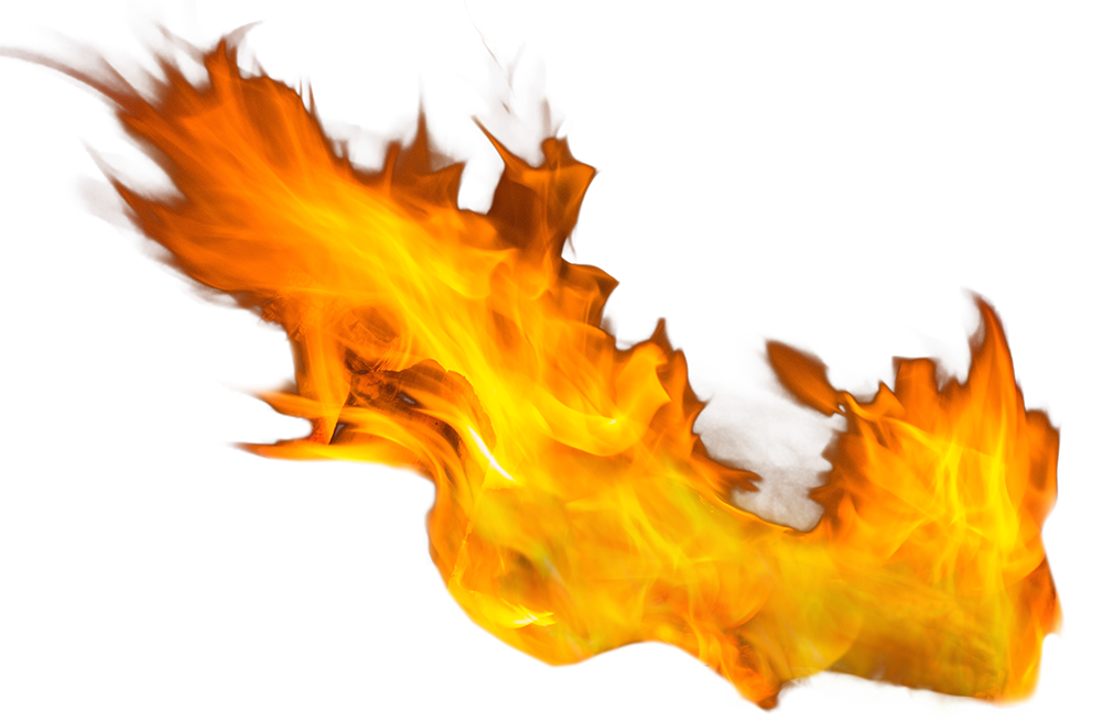 wind Fire flames PNG, Fire Flame PNG transparent images, picsart Fire Flame png full hd images download